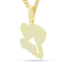 Load image into Gallery viewer, FALSE