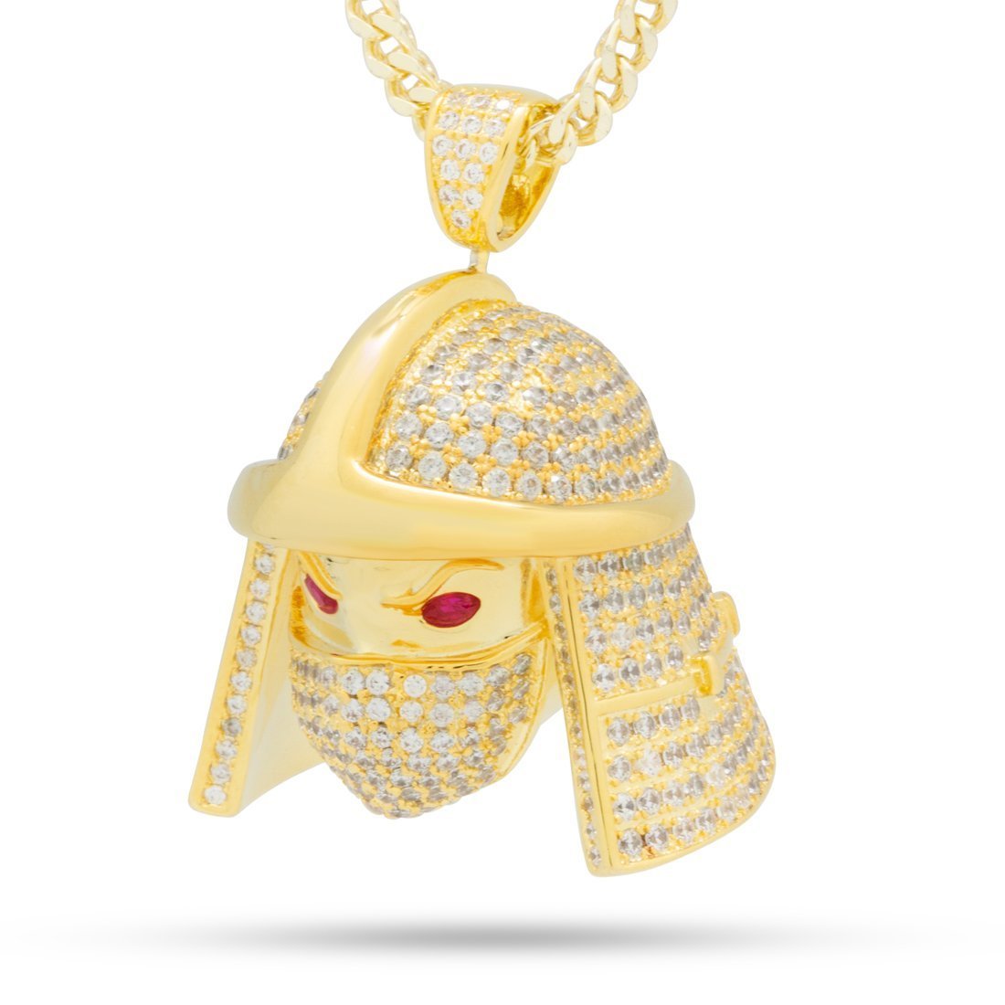 Teenage mutant ninja turtles custom pendant chain & necklace.  #bijouteriegonin #jesuspiece #microjesus #b… | Necklace chain types, Custom  pendants, Cute jewelry